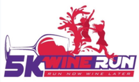 Robinette's Wine Run 5k - Grand Rapids, MI - robinettes-wine-run-5k-logo_A6fj3ZJ.png