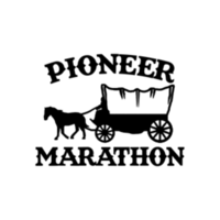 PIONEER MARATHON - Colby, KS - pioneer-marathon-logo.png