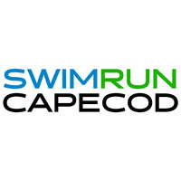 SwimRun Cape Cod - Truro, MA - swimrun-capecod-logosquare.jpg