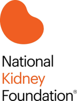 2025 Northern California Kidney Walk - San Jose, CA - images.png