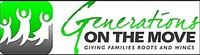 5K WALK/RUN FOR SCHOLARSHIPS  - La Mesa, CA - GOTM_LOGO.jpg