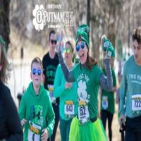 Courthouse O'Putnam 5K run or walk on March 9 - Putnam, CT - 300.jpg