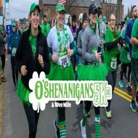 O'Shenanigans 5K on March 8 (Southington/Cheshire) - Milldale, CT - 2905273-1-400.jpg