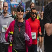 2026 Spurs Austin International Half - Austin, TX - 400.jpg
