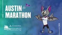 2026 Ascension Seton Austin Marathon, Half Marathon, 5K - Austin, TX - AM_Facebook_Event_Cover__1920_x_1080_px_.jpg