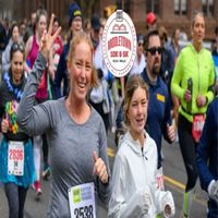 Middletown 10K and 5K Run/Walk on April 6, presented by Eli Cannon's Tap Room - Middletown, CT - 2908816400.jpg