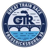 Great Train Race - Fredericksburg, VA - 2835985-300-300.jpg