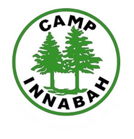 Camp Innabah Challenge Trail 5K - Spring City, PA - Camp_Logo.png