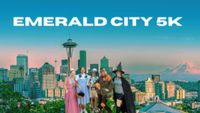 Emerald City 5k - Seattle, WA - emerald-city-5k-logo_wE95BkR.png