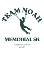 Noah Compton-Meyer Memorial 5K - Wynnewood, PA - Noah_Logo.png