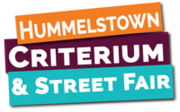 Hummelstown Criterium & Street Fair - Hummelstown, PA - critlogo-words.png