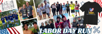 Labor Day Run 5K/10K/13.1 LAS VEGAS - Las Vegas, NV - genericImage-websiteLogo-245480-1736779754.0553-0.bNHsFQ.png