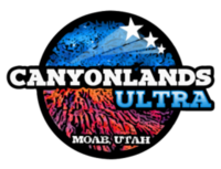 Canyonlands Ultra Charity Bibs - Moab, UT - genericImage-websiteLogo-248345-1739941204.999-0.bNTwvu.png