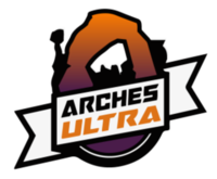 Arches Ultra Charity Bibs - Moab, UT - genericImage-websiteLogo-248383-1739991695.2027-0.bNTIQp.png