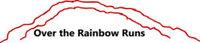 Over the Rainbow Runs - Kanab, UT - genericImage-websiteLogo-248175-1739822956.2938-0.bNS5DS.jpg