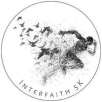 Race For the Faiths 5k - Boise, ID - genericImage-websiteLogo-247876-1741102024.4531-0.bNXXVi.jpg