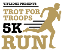 Trot for Troops 5k - Eagle, ID - genericImage-websiteLogo-247746-1739298404.8294-0.bNQ5zK.png