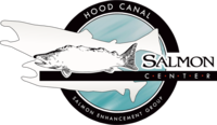 2nd Annual Hood Canal Salmon Run 5K - Belfair, WA - 67568568-ee2f-49a9-9641-67dd574046f2.png