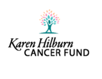 The Mother's Day Dash - Shelton, WA - genericImage-websiteLogo-247975-1747167154.7546-0.bOi6EY.png