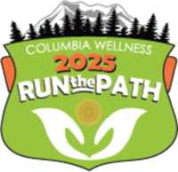 Run the Path 2025 - Longview, WA - genericImage-websiteLogo-248521-1740095338.2217-0.bNT79Q.png