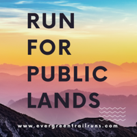 Run for Public Lands - Anacortes, WA - genericImage-websiteLogo-248344-1739940384.1946-0.bNTwiG.png