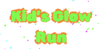 Kid's Glow Run - Bend, OR - genericImage-websiteLogo-248313-1739988413.2132-0.bNTH29.png