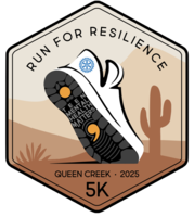 Rotary Run for Resilience 5K - Queen Creek, AZ - 0c1aec7f-bdca-4f1e-bb41-59b1c177f32e.png