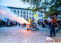 RUN THE ALAMO - 15th Anniversary! (2026) - San Antonio, TX - 2dc894e1-9a8e-40dd-ba56-1ba9d805b2b5.jpg