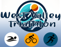 West Valley Triathlon - Goodyear, AZ - genericImage-websiteLogo-244140-1740084117.144-0.bNT5ov.png