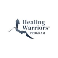 Healing Warriors 4th Annual 5K Fun Run - Fort Collins, CO - genericImage-websiteLogo-248412-1740010237.247-0.bNTNl9.png