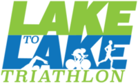 Loveland Lake to Lake Triathlon - Loveland, CO - genericImage-websiteLogo-247424-1740005840.1243-0.bNTMhq.png