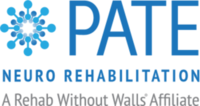 Pate Rehab 5k Fun Run and Wheelchair Push - Anna, TX - genericImage-websiteLogo-248150-1739806340.0546-0.bNS1Ae.png