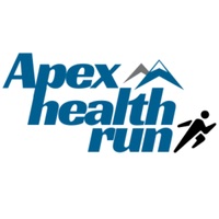 Apex Health Run 2025 - San Antonio, TX - genericImage-websiteLogo-248309-1740173492.1678-0.bNUpc0.png