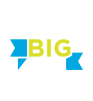 The Big Run - San Antonio, TX - genericImage-websiteLogo-248586-1740164406.089-0.bNUm02.png