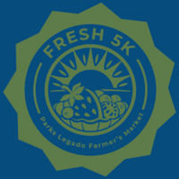 2025 Fresh 5k - Odessa, TX - genericImage-websiteLogo-248152-1739810317.491-0.bNS2yn.png