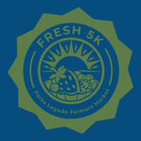 2025 Fresh 5k - Odessa, TX - genericImage-websiteLogo-248152-1741107837.6445-0.bNXZj9.png