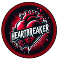 Heartbreaker (Tyler, TX) - Tyler, TX - genericImage-websiteLogo-228295-1739814579.5206-0.bNS3AZ.png