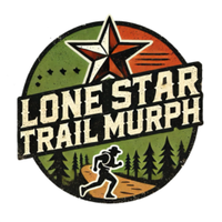 Lone Star Trail Murph - Flower Mound, TX - genericImage-websiteLogo-248056-1739985324.019-0.bNTHgS.png