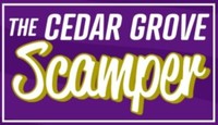 The Cedar Grove Scamper - Presented by Chico Running Club - Chico, CA - genericImage-websiteLogo-247692-1739925357.9972-0.bNTsDT.jpg