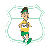 Greenest Fastest Mile - Wilmington, CA - genericImage-websiteLogo-245880-1737262946.1829-0.bNJiDI.png