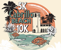 Cabrillo Beach 5K/10K - San Pedro, CA - genericImage-websiteLogo-248074-1739592840.0602-0.bNSbsi.png