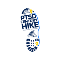 PTSD Century Hike Virtual 5K and Challenge - Oceanside, CA - genericImage-websiteLogo-246589-1738608783.2816-0.bNOrcp.png