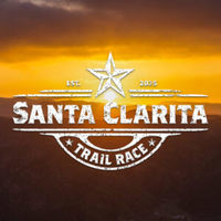 Santa Clarita Trail Race - Santa Clarita, CA - genericImage-websiteLogo-248655-1740246374.9939-0.bNUG1M.jpg