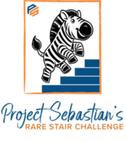 Project Sebastians Rare Stair Challenge! - Santa Clarita, CA - genericImage-websiteLogo-248613-1740178283.7247-0.bNUqnR.png