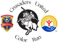 Crusaders United Color Run - Auburn, NY - genericImage-websiteLogo-247488-1738957292.1944-0.bNPMhS.jpg