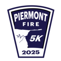 Piermont Fire 5K - Piermont, NY - genericImage-websiteLogo-239471-1739840372.1333-0.bNS9T0.png