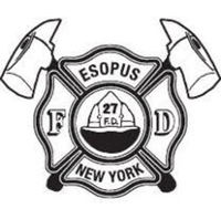 1st Annual 5K Esopus Fire Department Run/Walk - Esopus, NY - genericImage-websiteLogo-246151-1740085845.3629-0.bNT5Pv.jpg