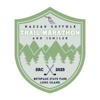 Nassau Suffolk Trail Marathon & 15 Miler - Farmingdale, NY - genericImage-websiteLogo-247118-1740247508.146-0.bNUHhu.png