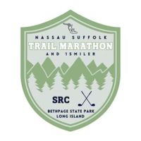 Nassau Suffolk Trail Marathon & 15 Miler - Farmingdale, NY - genericImage-websiteLogo-247118-1772475928.0178-0.bPPDyy.jpg