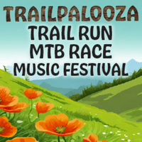 2025 Trailpalooza Run - Orcutt, CA - 2a02dbd9-da25-4bd5-9b07-08b9d95733bd.png